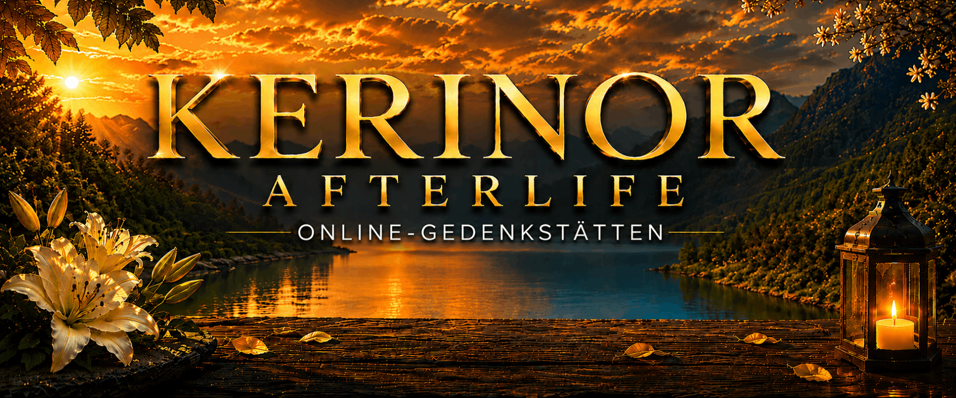 Kerinor Deutschland
